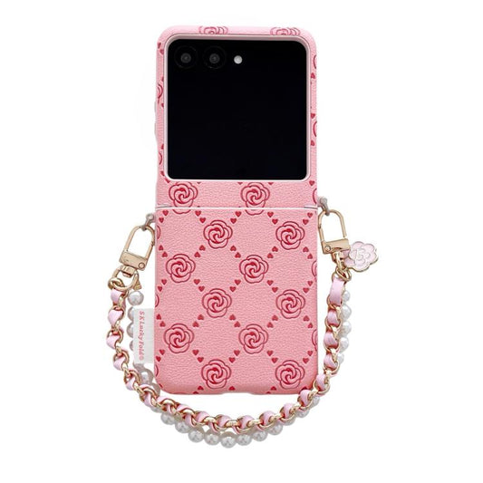 EDA008915501A.jpg@cb4a7659807a06eb2a4e043634e65a57