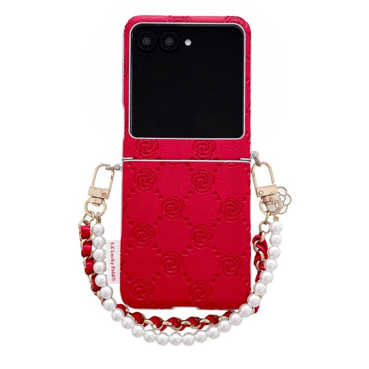 EDA008915501B.jpg@57e4e2bd93cc9131824324fb9c7f55c8