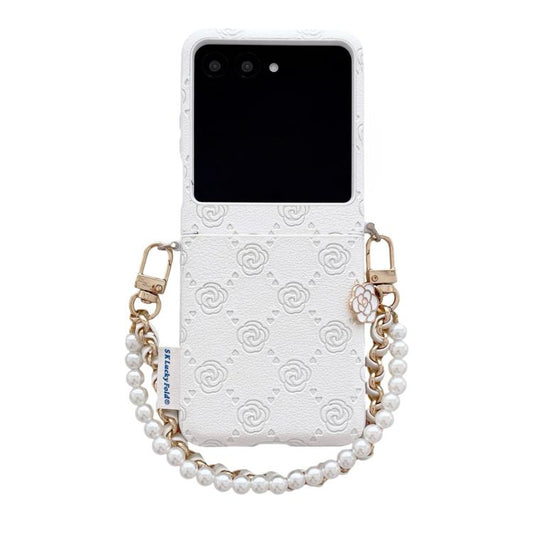 EDA008915501C.jpg@62d22a9709da20be0c80bba7eaa7c868