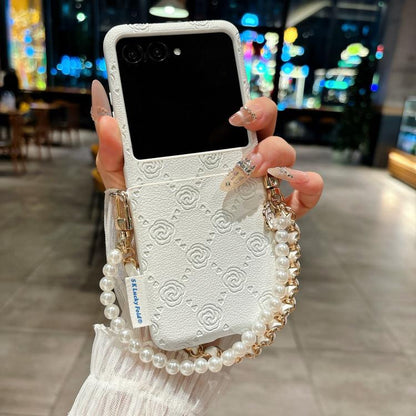 EDA008915501C_1.jpg@8cfb6b71ba0937ffd9e77766ecc61f98