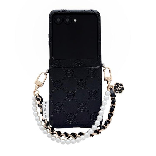 EDA008915501D.jpg@a0806c8ac23feded8ff09ef14d617031