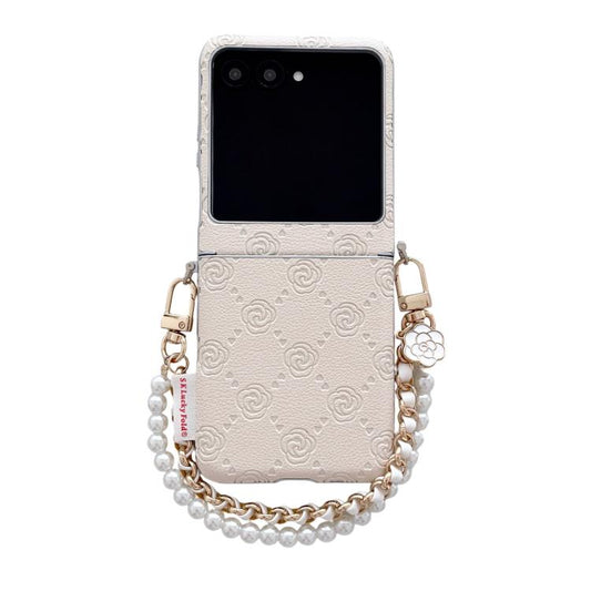 EDA008915501E.jpg@d441d20cbc21a1410913343b1183c442