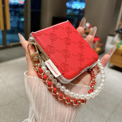 EDA008915701A_6.jpg@cb499633790a4b1525c4a7330071c3b4