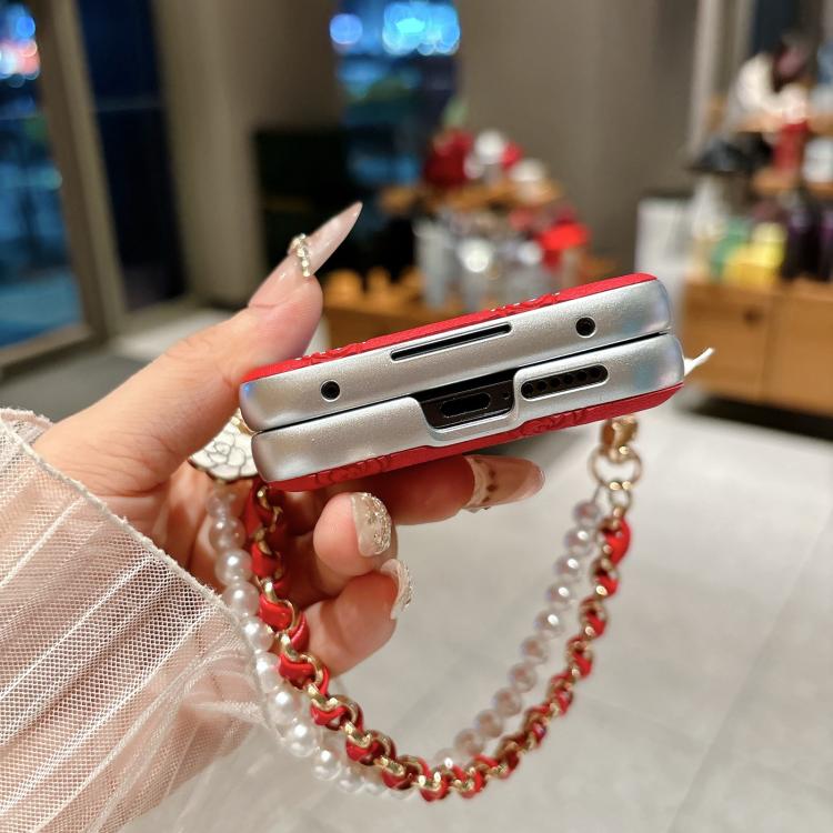 EDA008915701D_3.jpg@b9e50034a77b54128b7b5afbfc7a6959