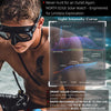 EDA0089162_B5.jpg@e32cdce00e2f3c72b6396766b739ca72