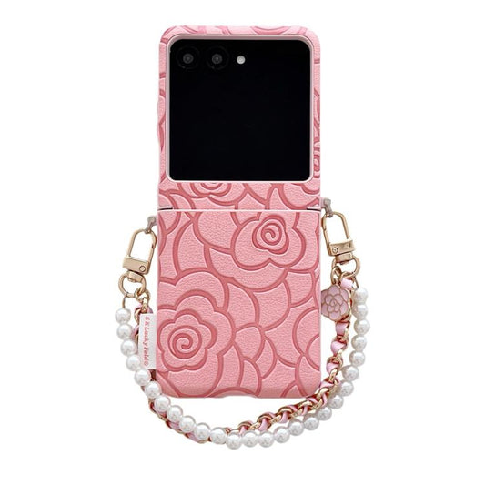 EDA008916501A.jpg@2ba461aca695c2532f1f70cc2b4b764c