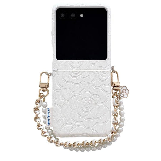 EDA008916501C.jpg@f426d872db01437ca682a6a7f6f06643