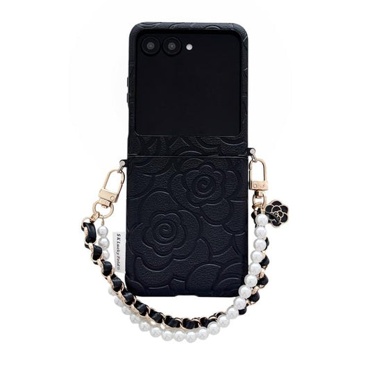 EDA008916501D.jpg@4ce0e1443f6af534da05a5caaa0caa66