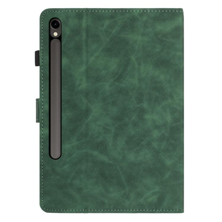 EDA008916604B_2.jpg@ddde45b43ac3055bb0bc7084c8e08d98