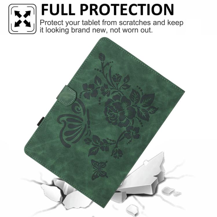 EDA008916604B_6.jpg@168a1097f785b4c57f42a82fffef22a3