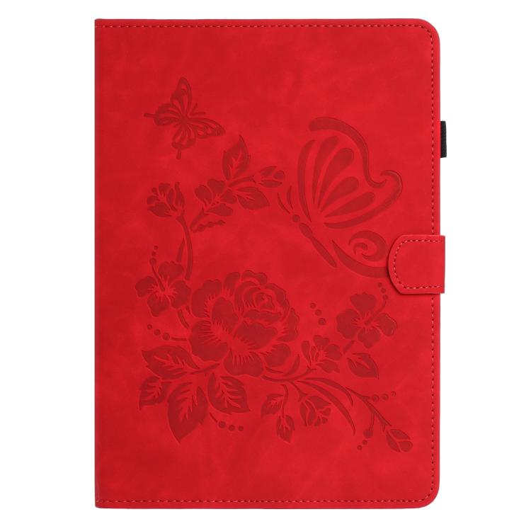 EDA008916604C_1.jpg@888c6a75c62ce934b677a2ca79f63e98