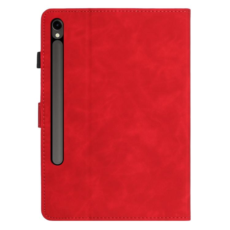 EDA008916604C_2.jpg@f8dcf59b05ae403aa5c2aa9d5b946be1