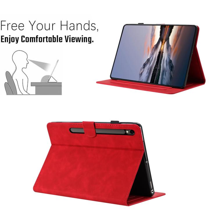 EDA008916604C_5.jpg@d970ce12ec52097030c351202da21eeb