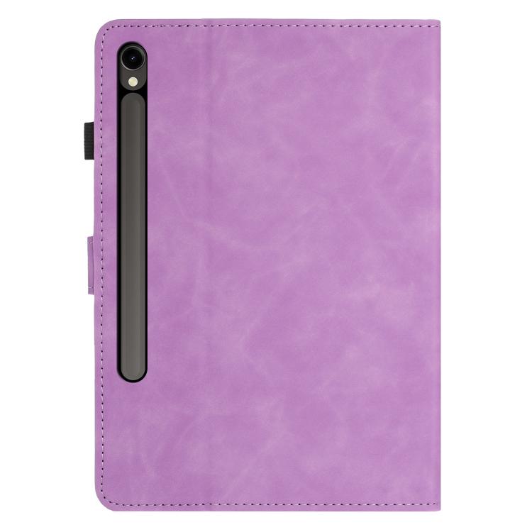 EDA008916604D_2.jpg@0964e2ff4db25aa22106fec7cd2f327f