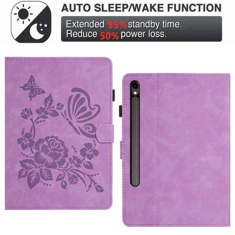 EDA008916604D_4.jpg@eaf14f22ebf285960a40738ce169dafd