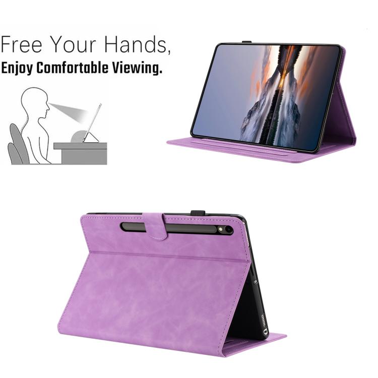 EDA008916604D_5.jpg@86680ef0f9a449b5f6f3d42440e2618b