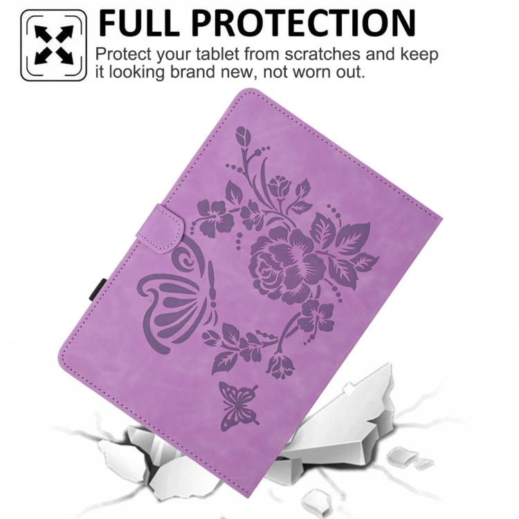 EDA008916604D_6.jpg@419d07672e47eb9a7f6d9d79b54d0239