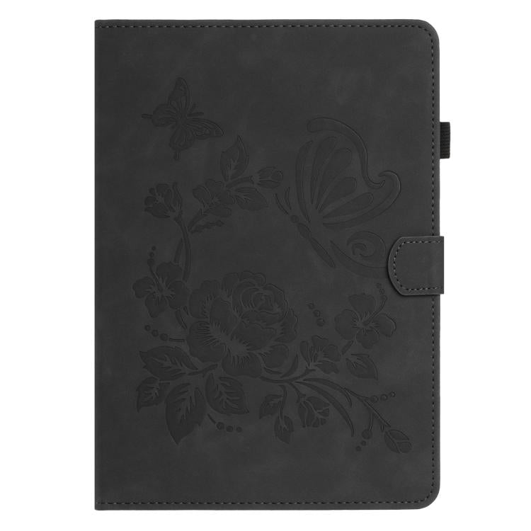 EDA008916604E_1.jpg@7586aa049eb000e099e08626933c56e8