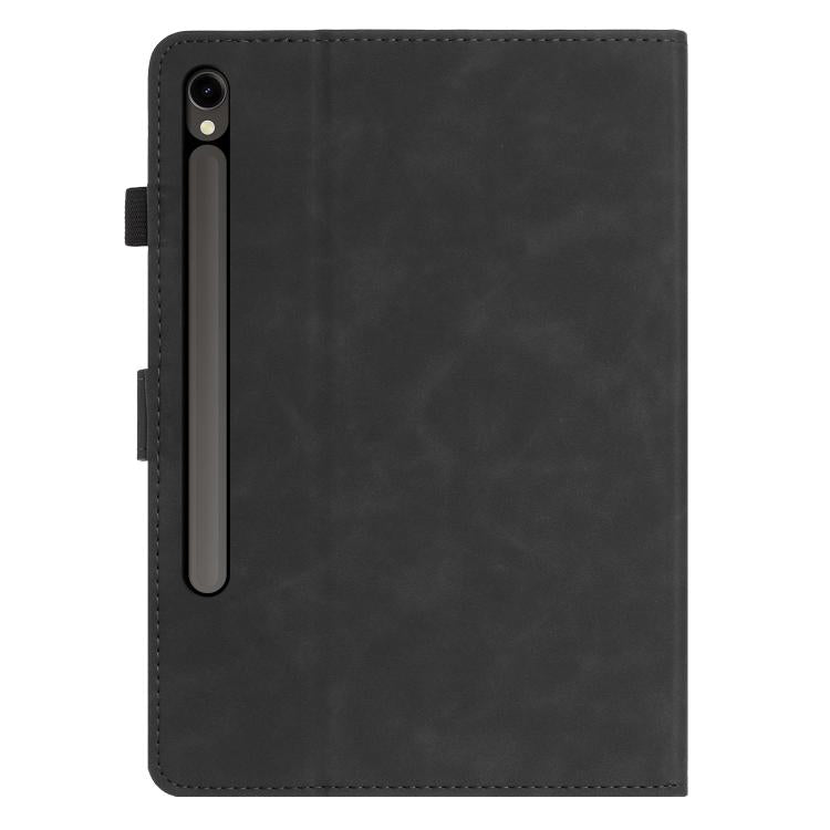 EDA008916604E_2.jpg@eba658aa0c5ff901b469ef73b4fc4609