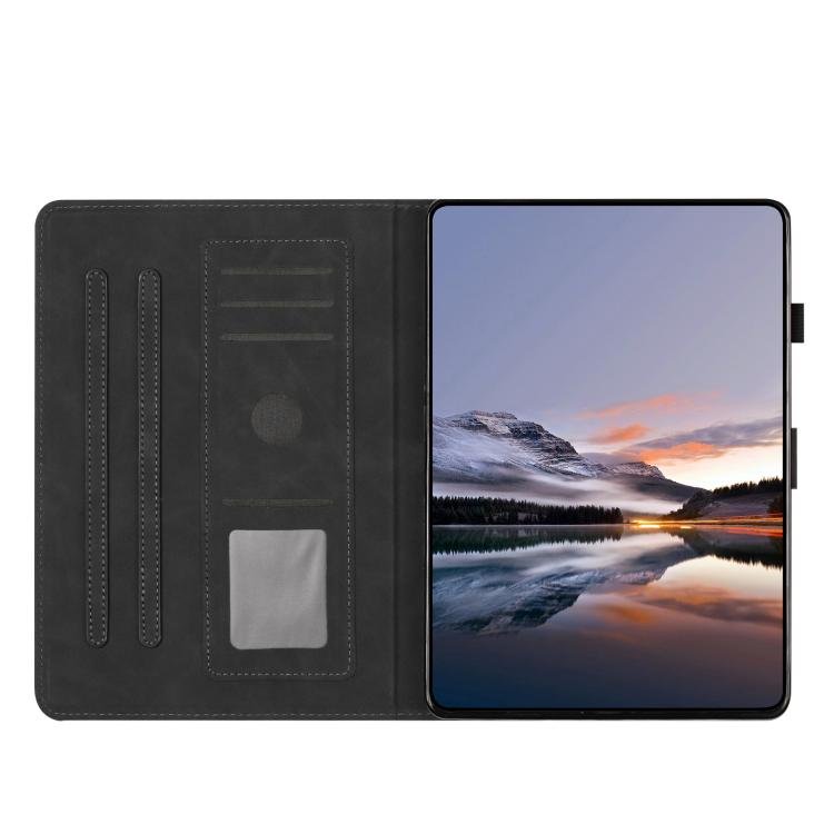 EDA008916604E_3.jpg@478d45956804d3fb61e6b4b52ec26148