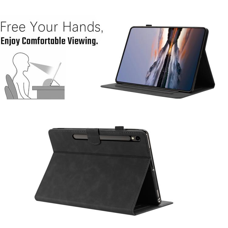 EDA008916604E_5.jpg@b816ae3d0812a2c7f6c2b60778b00d04