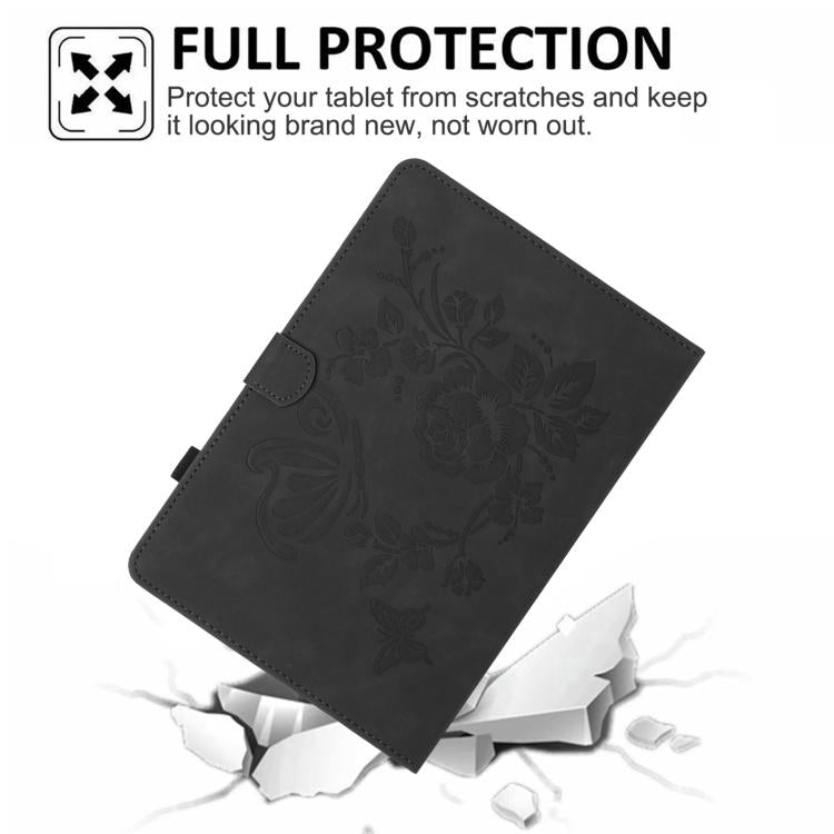 EDA008916604E_6.jpg@31c55c8bec8054544e7cf9361c948dfd