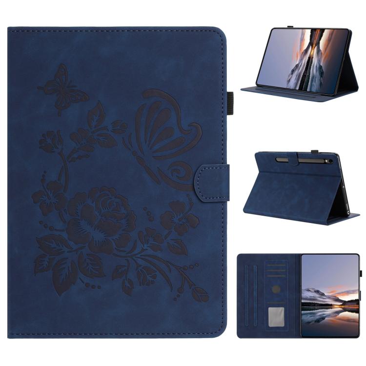 EDA008916604F.jpg@81d16a671540bbc7171532b5d334c5ee