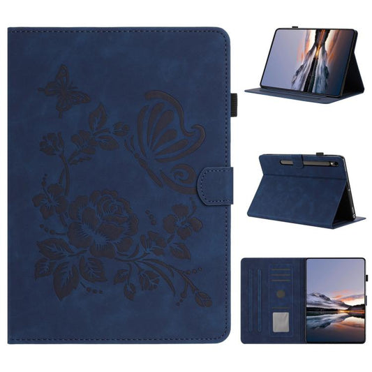 EDA008916604F.jpg@81d16a671540bbc7171532b5d334c5ee