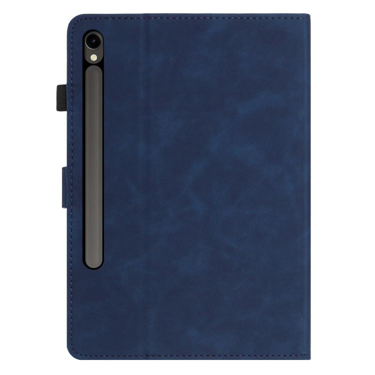 EDA008916604F_2.jpg@a82912630bd0e50d6f8e2991e43f07c7