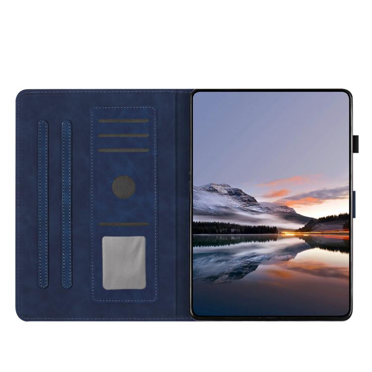 EDA008916604F_3.jpg@fb99067bedb94aadd985bb4a0940eac4