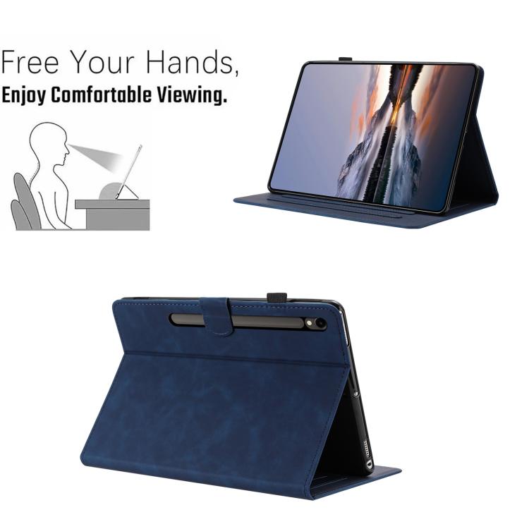 EDA008916604F_5.jpg@be3ae8cf8ede219693c44bbb609e8852