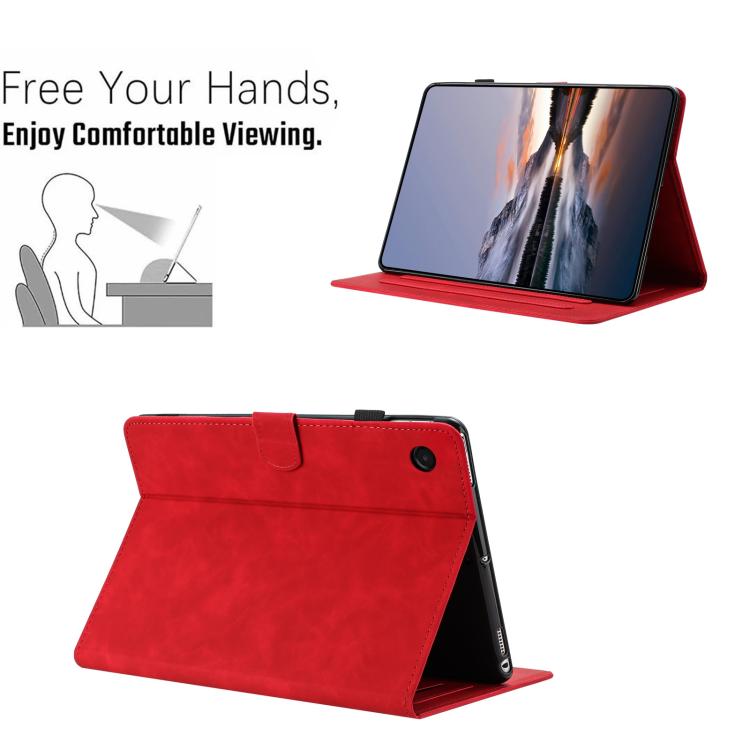 EDA008916605C_5.jpg@23f53a3a23e7b3fcccf05fb37f3a87fa