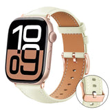 EDA008916901D.jpg@89c050e317fdb9993edd95cd5afd0164