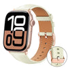 EDA008916902D.jpg@89c050e317fdb9993edd95cd5afd0164