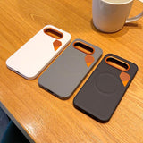 EDA008917701B_4.jpg@592903627ce6822eee5c83db750078b2