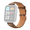 EDA008917903C_1.jpg@795aed7e169275ba484946a36b5a3ee5