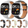 EDA0089179_B1.jpg@e48bb8510bd7f1fe4f58e790c8cc4cd3