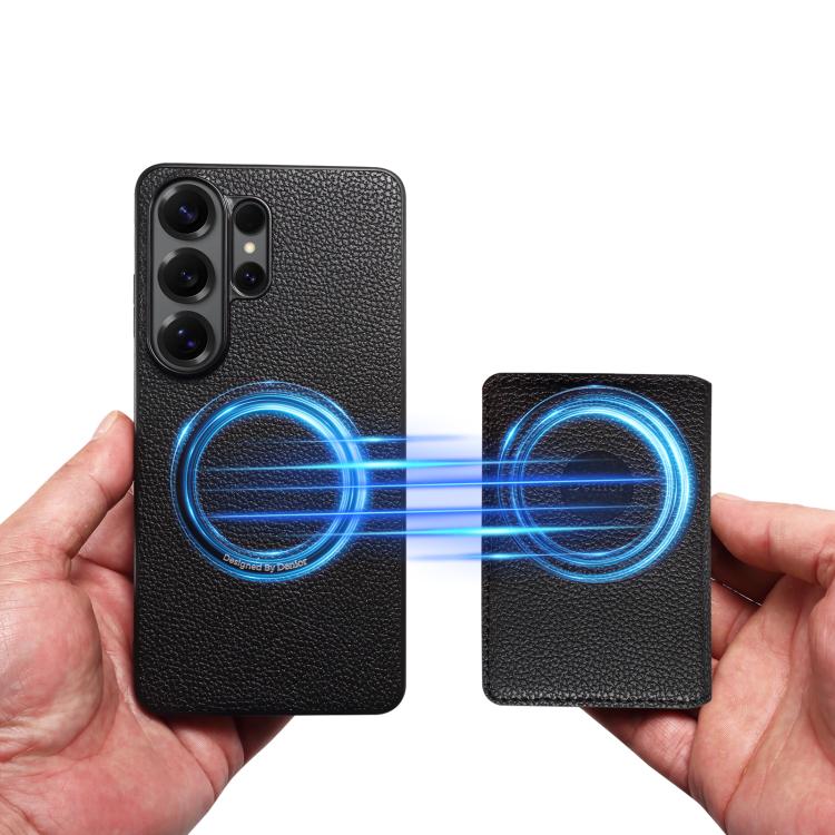 EDA008919301A_3.jpg@6758367581fdb2babe7290d680331310