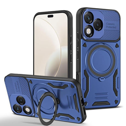 EDA008919601C.jpg@435230e8a2f062ed81f389e9d9fad57d