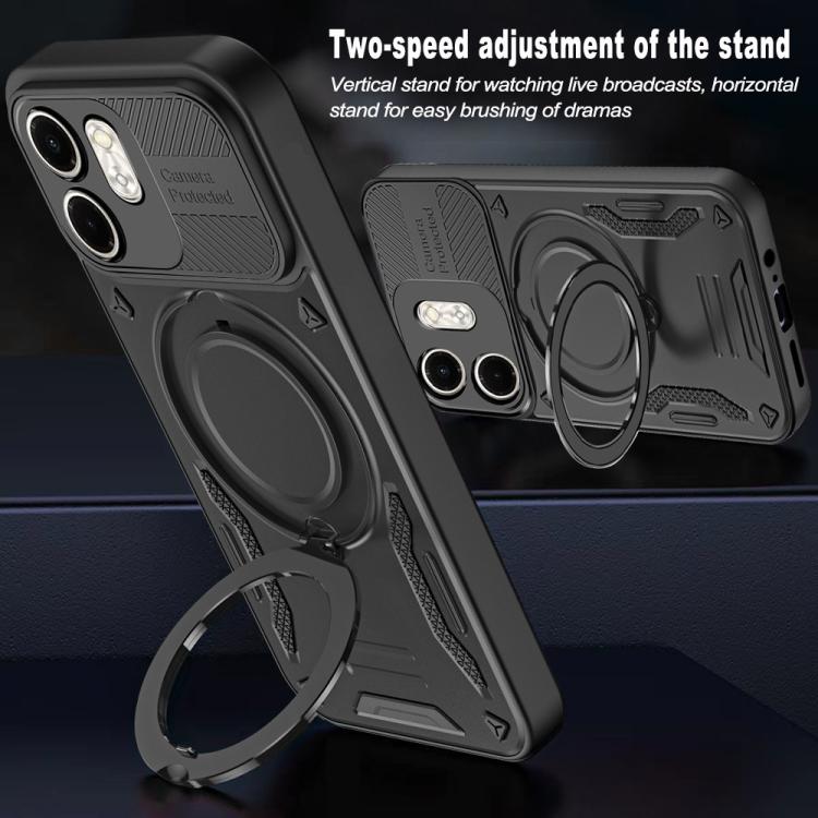 EDA008919702E_4.jpg@067040511ab5fa03b69686549ee31ff0