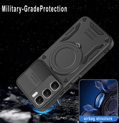 EDA008919703A_5.jpg@765da0236f180f1773526349d23f20ad