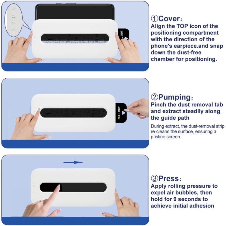 EDA008922907_6.jpg@c5356503d96c47c914b00f8827fdef23