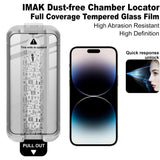 EDA008922912_1.jpg@056161d772324bd5567efe92478657b0