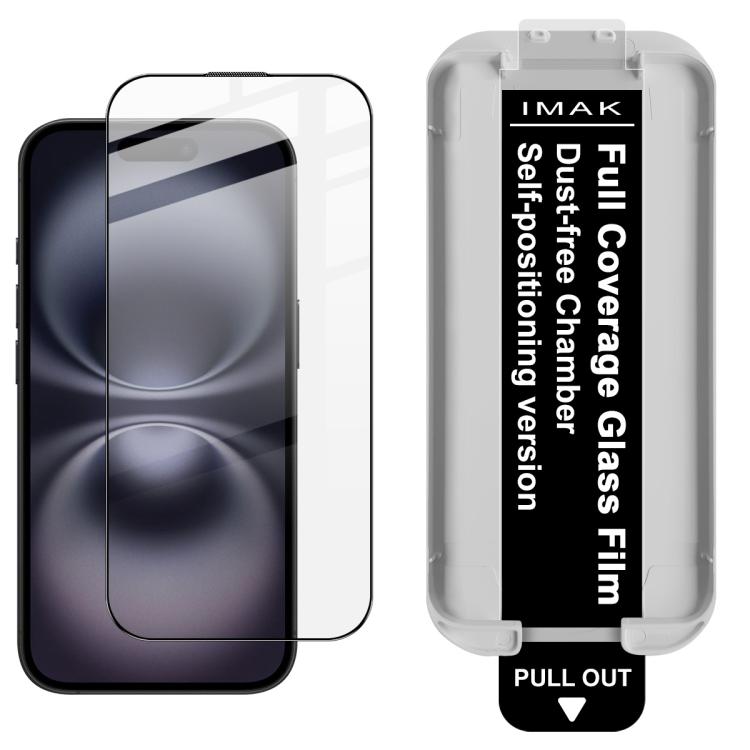 EDA008922917.jpg@d6fce14f4725dfcccd26c01025398a03