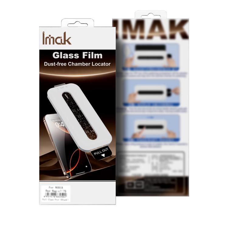 EDA008922917_10.jpg@edc497dc74912bc765a6f515d5f3e70d