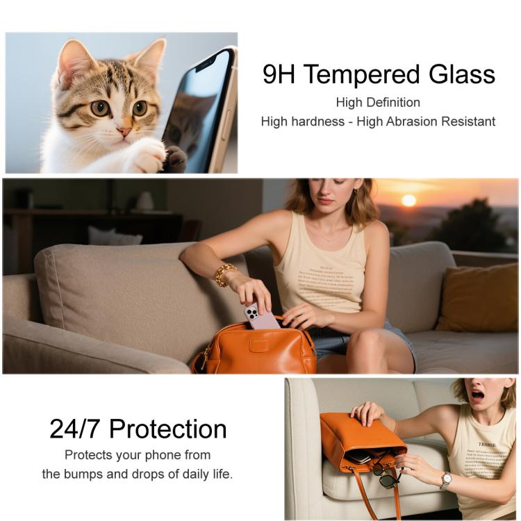 EDA008922917_4.jpg@11d0fad97afc720ed9943873a2c16d91