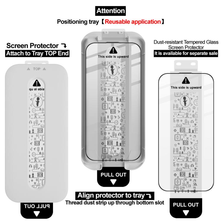 EDA008922917_7.jpg@1f0f6042bada4f2040831e34935624d3