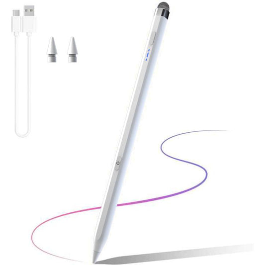 EDA008925001A.jpg@cb7dc921a4e192b3b36796ff7e4351a1