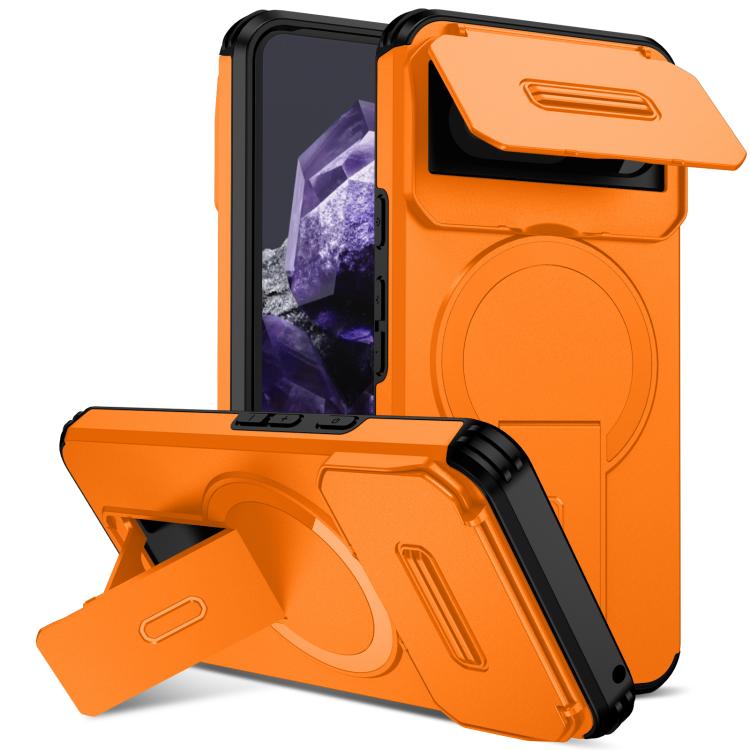 EDA008926504A.jpg@60265d41fe3116aeadec041a39943d13