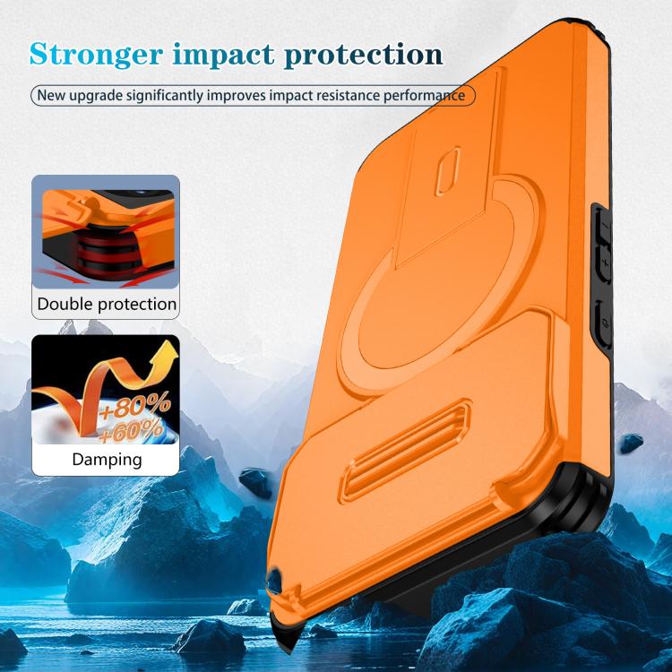 EDA008926504A_1.jpg@901484caf39f1bf606f3ffb8079bd18a